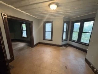 Photo of 20 Hawthorne St
