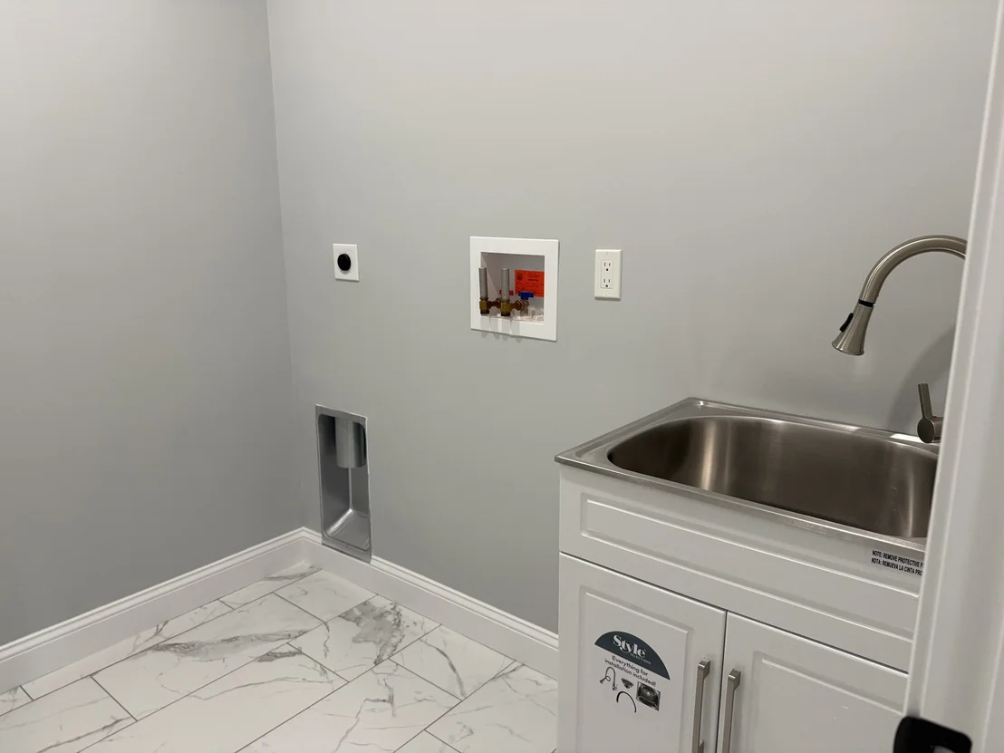 Photo of 81 Park Dr.