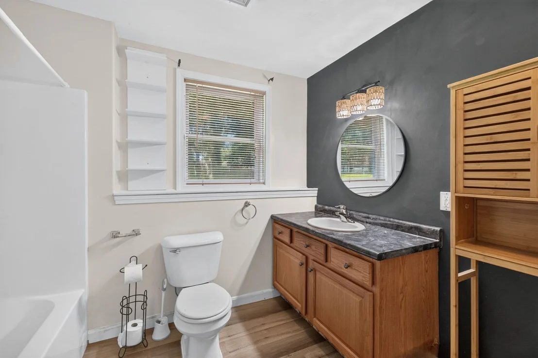 Photo of 9 Broadview Ave