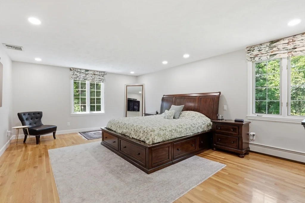 Photo of 39 Smithshire Estates