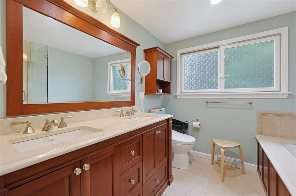 Photo of 33 Brimstone Way