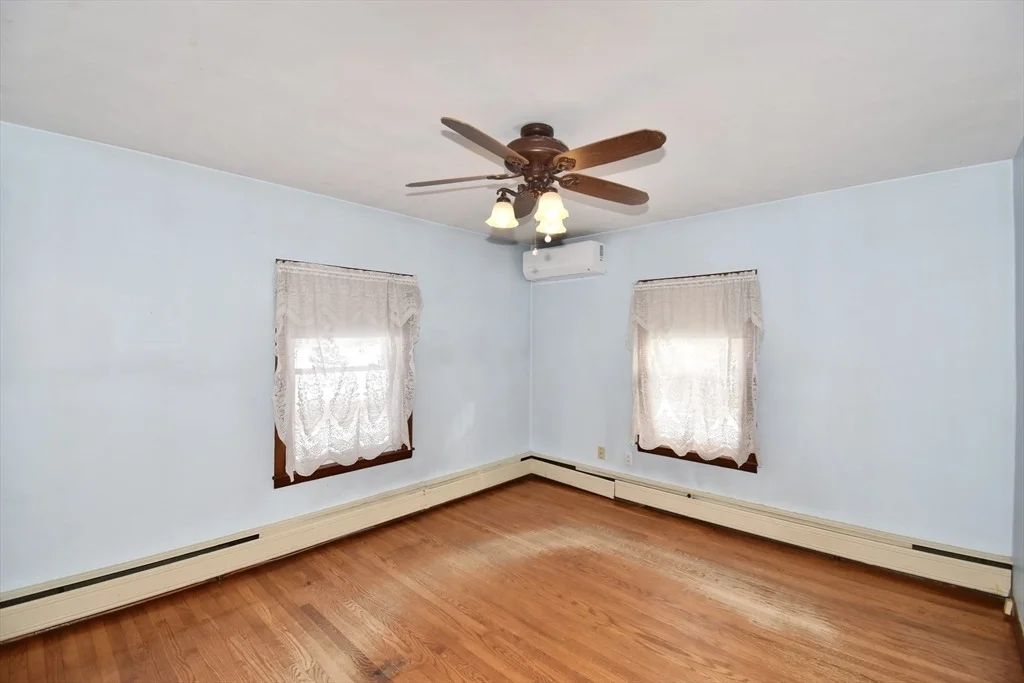 Photo of 79 Arvilla Street