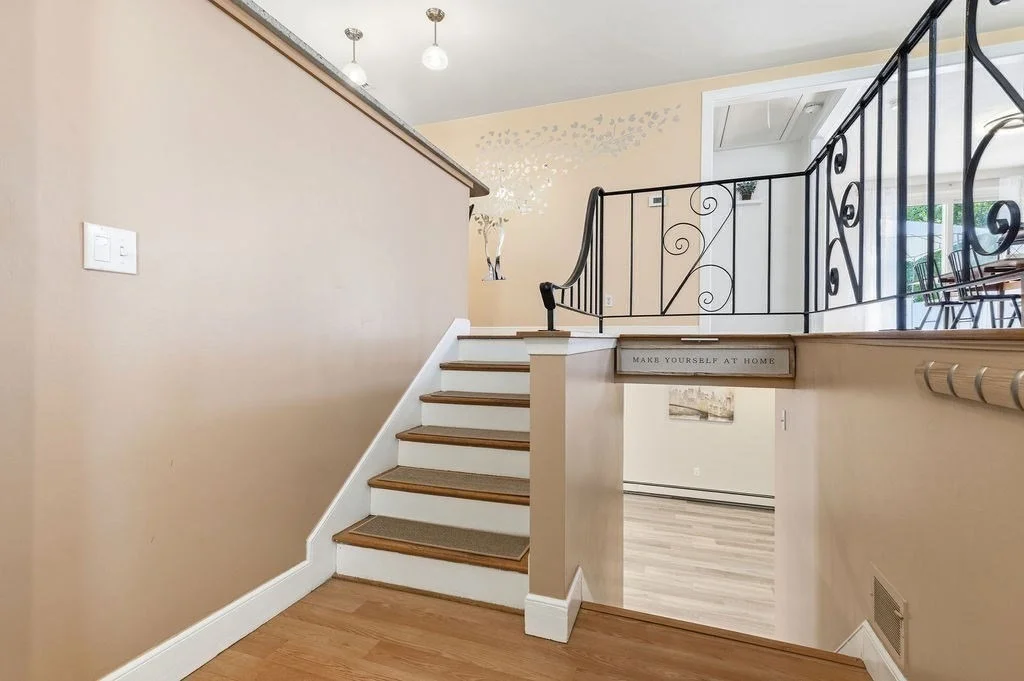 Photo of 392 Cedar Street