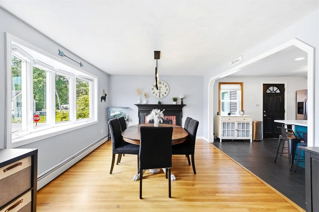 Photo of 22 Colonial Drive