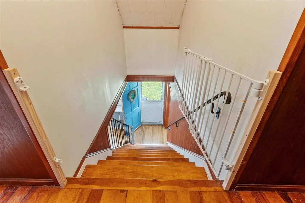 Photo of 35 Natick St
