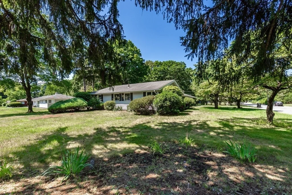 Photo of 4 Craig Rd