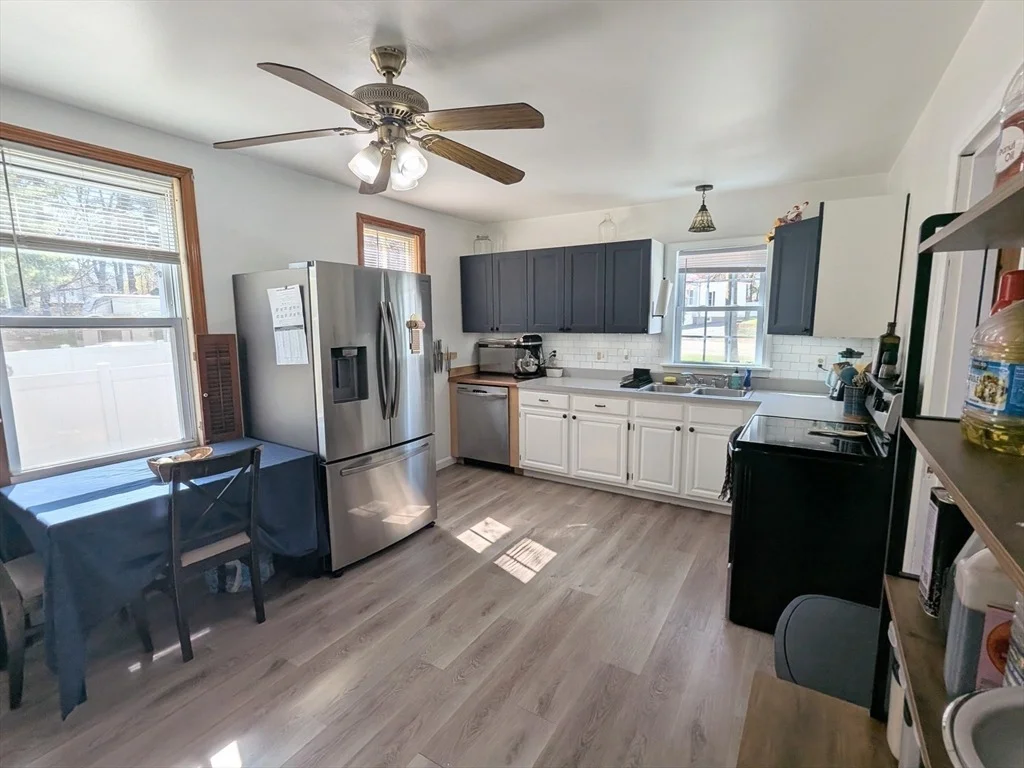 Photo of 335 West St