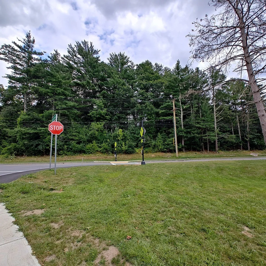 Photo of 84 Meadow Rd