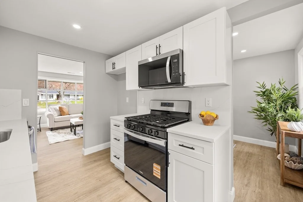 Photo of 122 Sinclair Rd