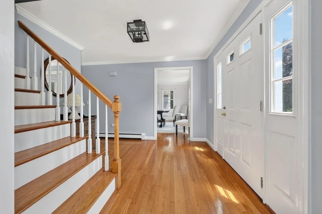 Photo of 20 Centennial Way
