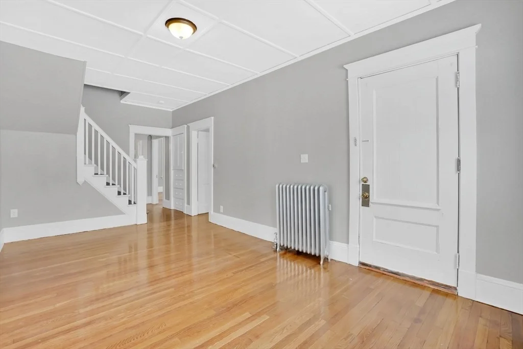Photo of 11 Ina St