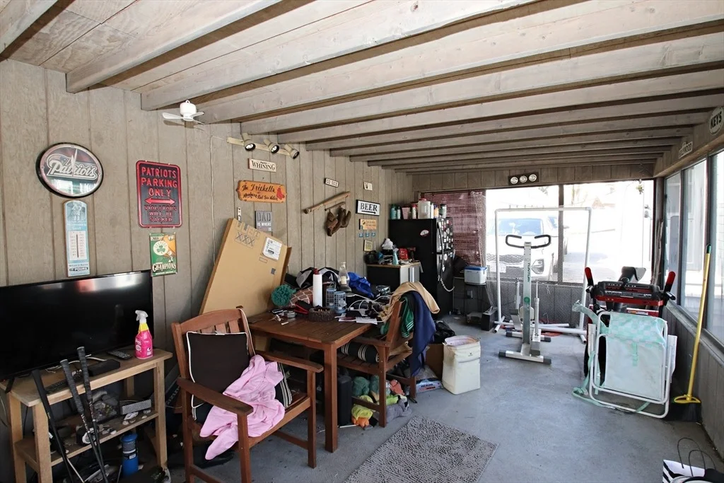 Photo of 18 Nason Road
