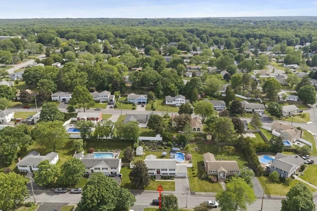 Photo of 117 Alida Road