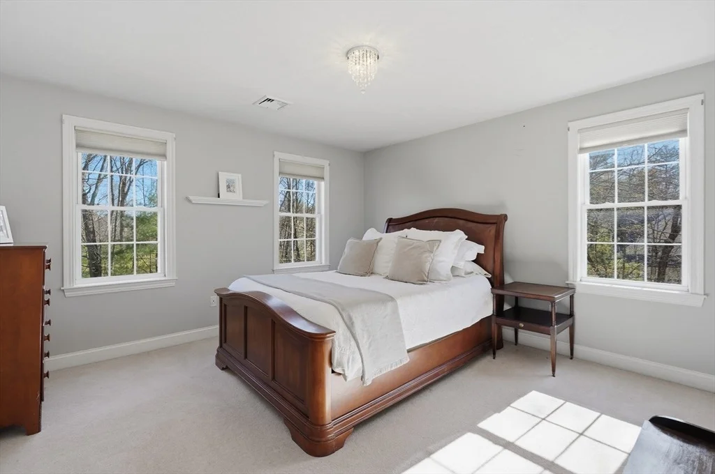 Photo of 5 Nelson Court