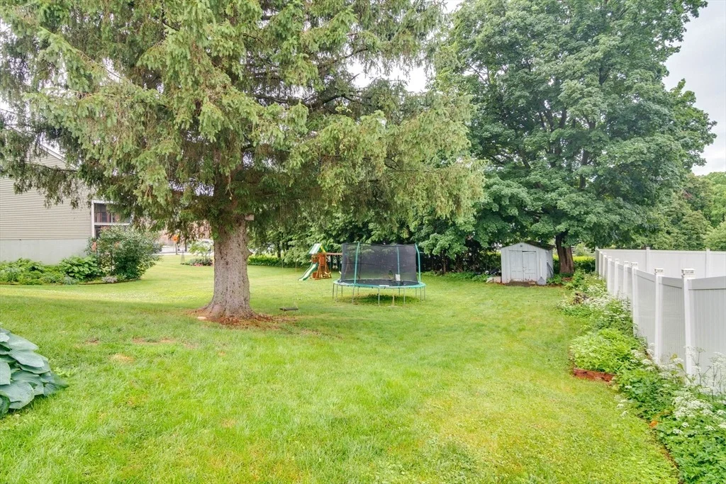 Photo of 1 Riverview Dr