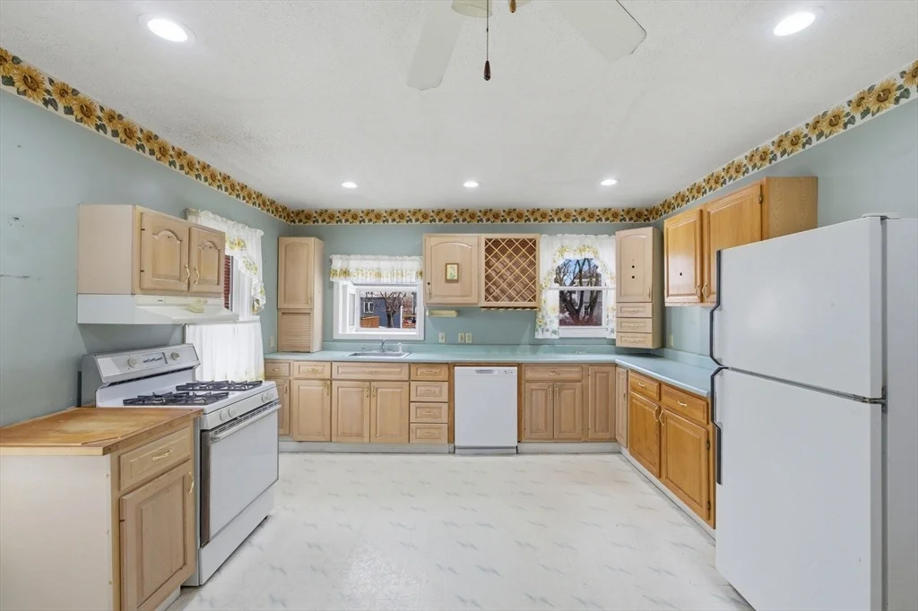 Photo of 108 Marshall Rd