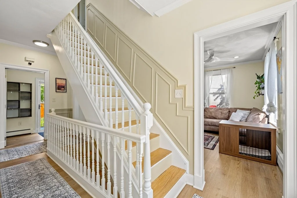 Photo of 22 Beach Ave