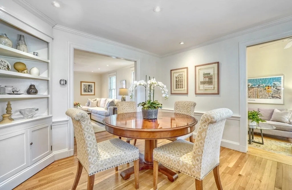Photo of 21 Philbrick Rd