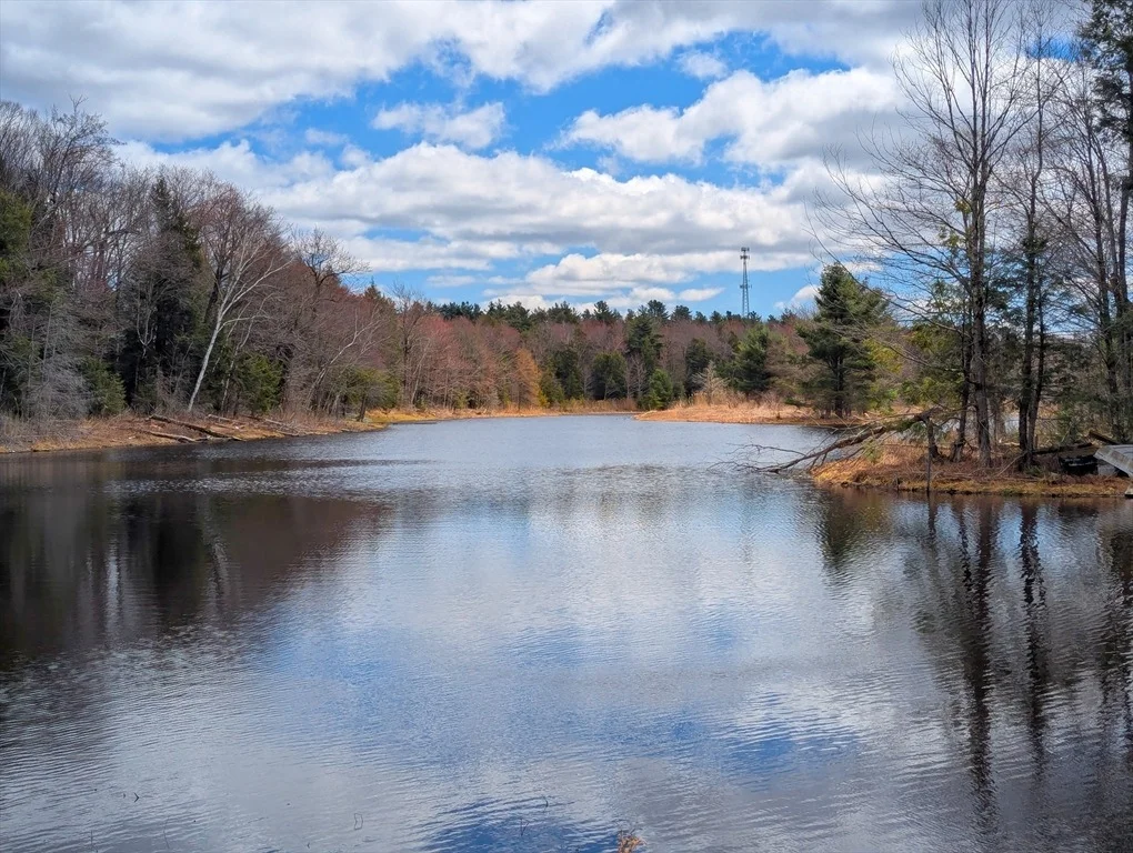 Photo of 0 Johnson Rd