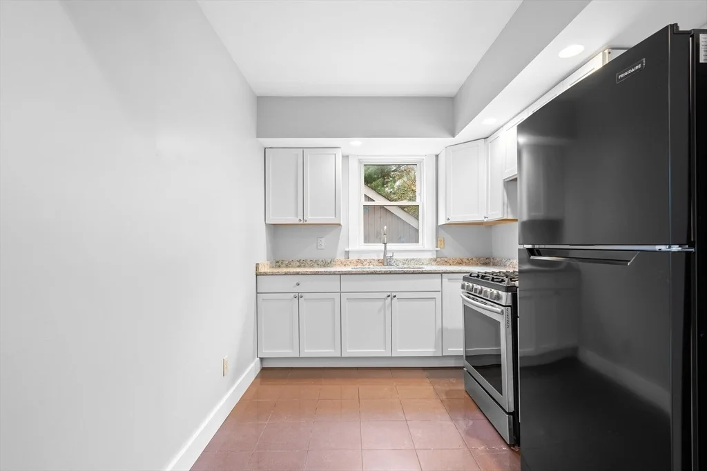 Photo of 572 William Street