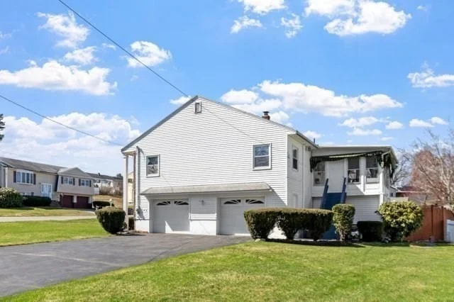 Photo of 86 Anderson Drive