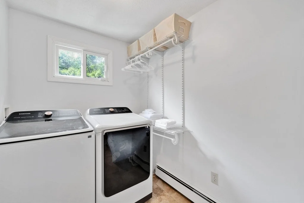 Photo of 51 Lantern Ln