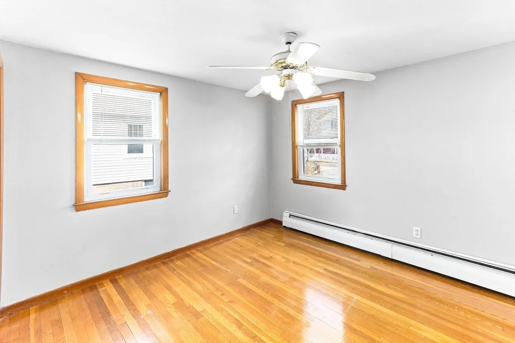 Photo of 31 Sherman Road