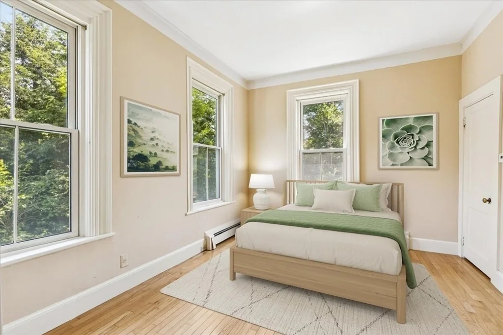 Photo of 16 River Rd