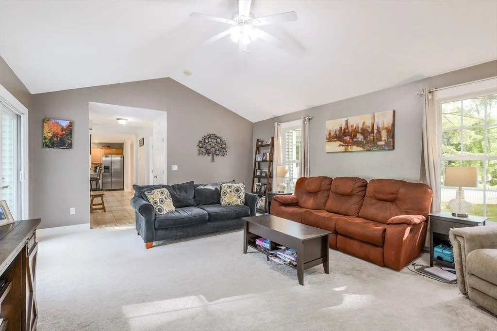 Photo of 499 Ware Corner Rd