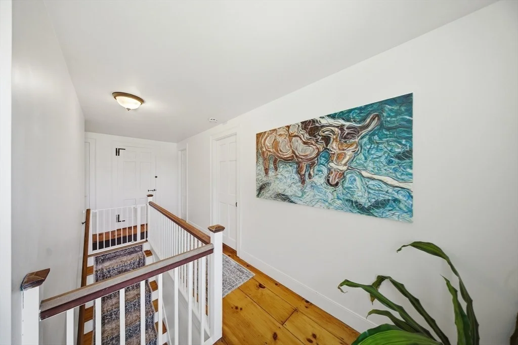 Photo of 46 Willard Rd