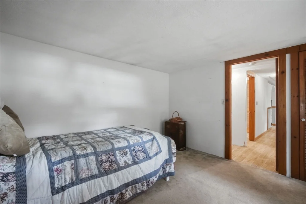 Photo of 83 Union Rd