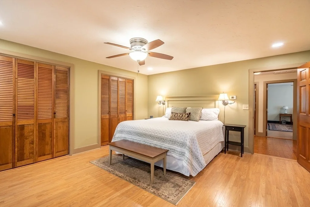 Photo of 7 Major Moore Cir