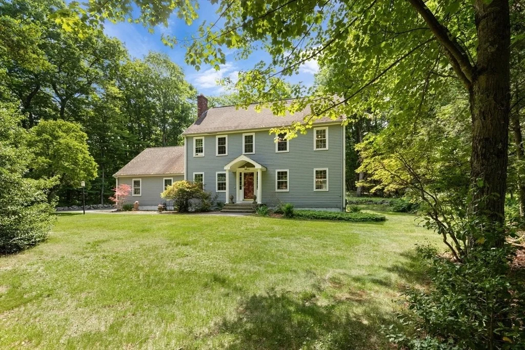 Photo of 83 Willow Ridge Rd