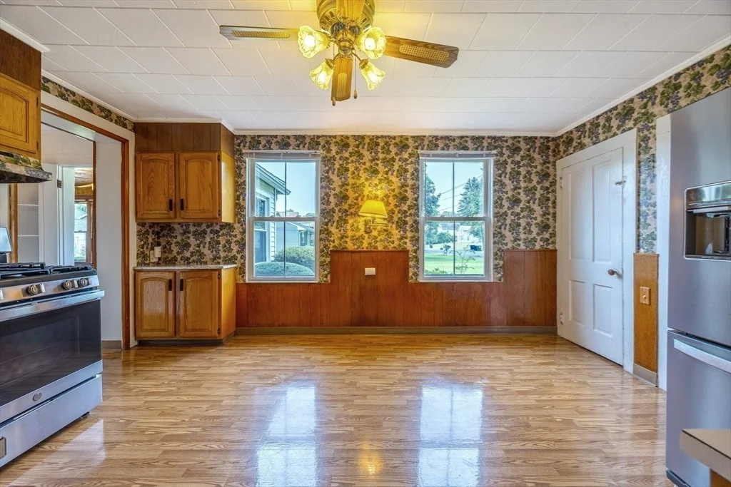Photo of 57 Elm St