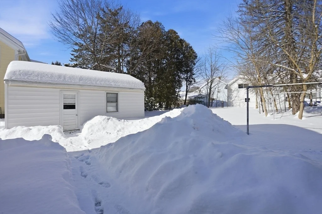 Photo of 54 Bourne St