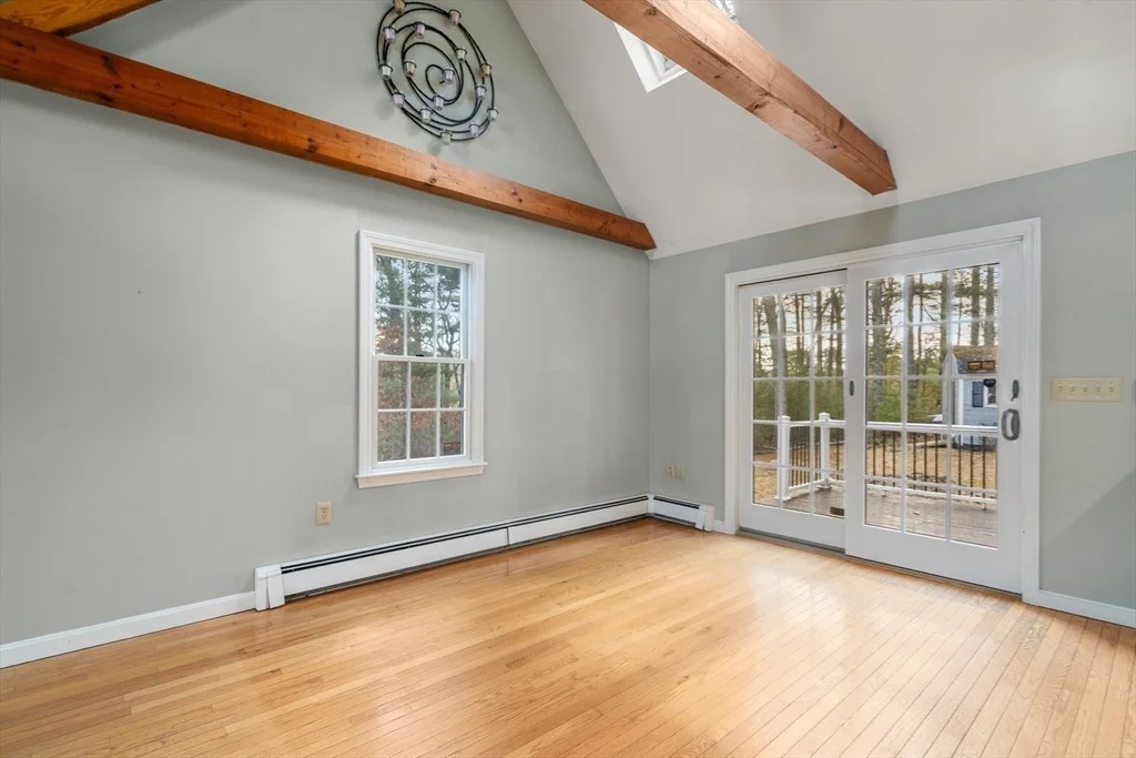 Photo of 55 Cranberry Road