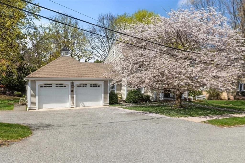 Photo of 20 Seneca Road
