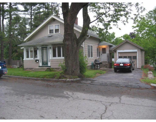 Photo of 54 Oneida Ave