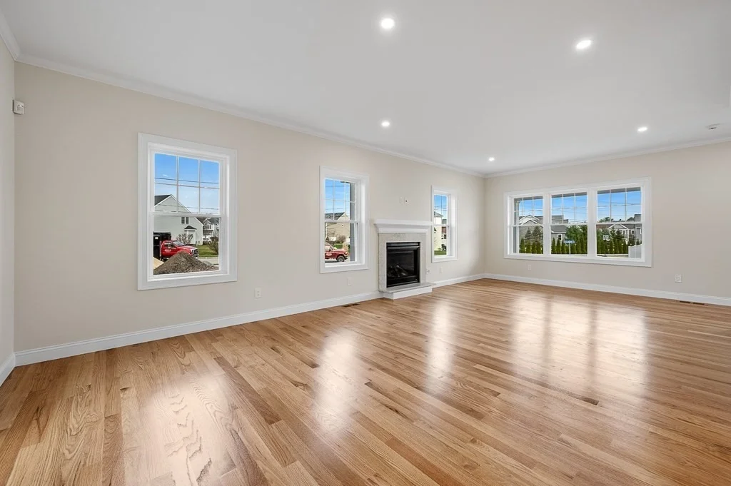 Photo of 3 Ellingwood Cir