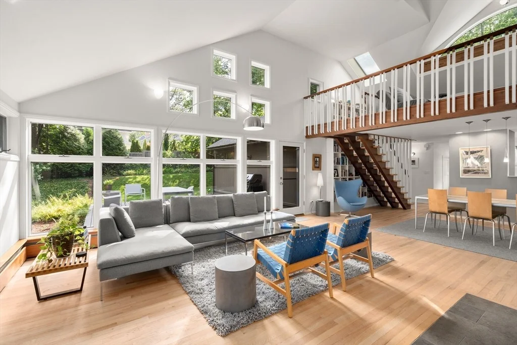 Photo of 76 Norfolk Rd