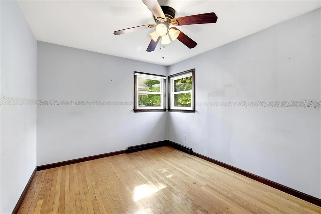 Photo of 265 State St