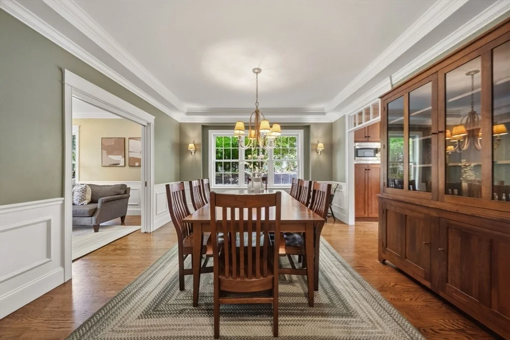 Photo of 152 Broad Meadow