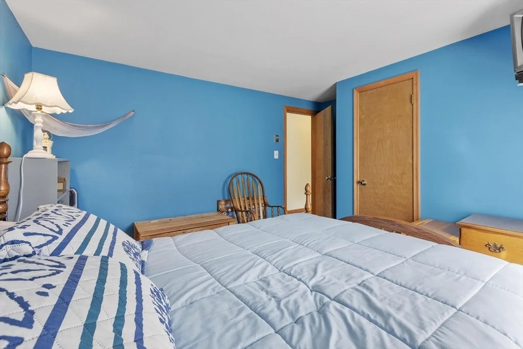 Photo of 31 Brookside Rd