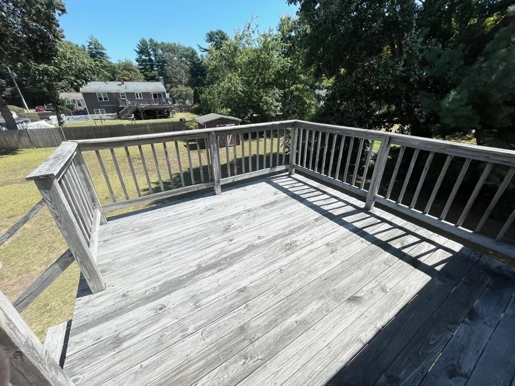 Photo of 147 Colonial Drive