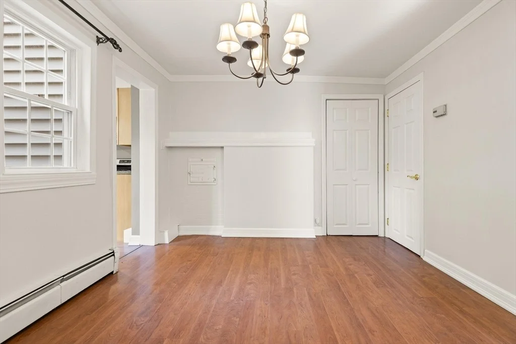 Photo of 9 Lemon Street