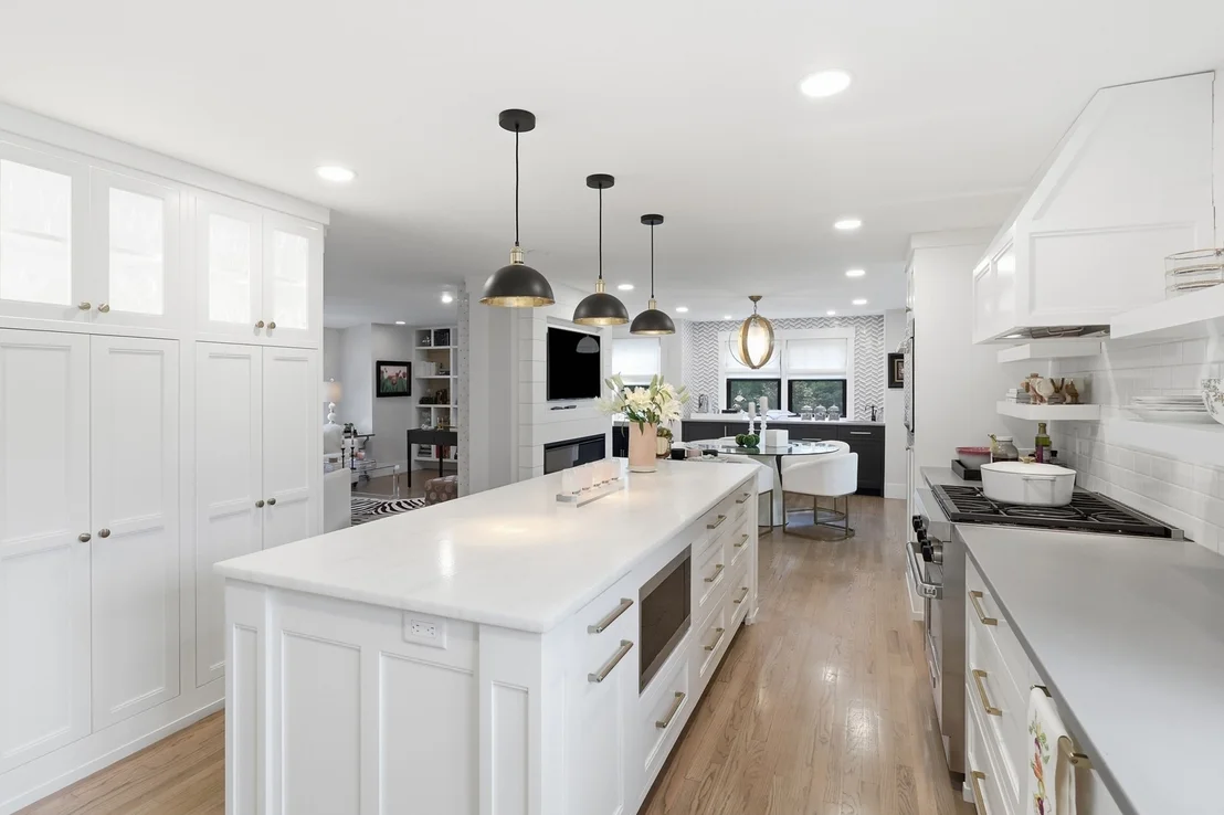 Photo of 9 Stacey Circle