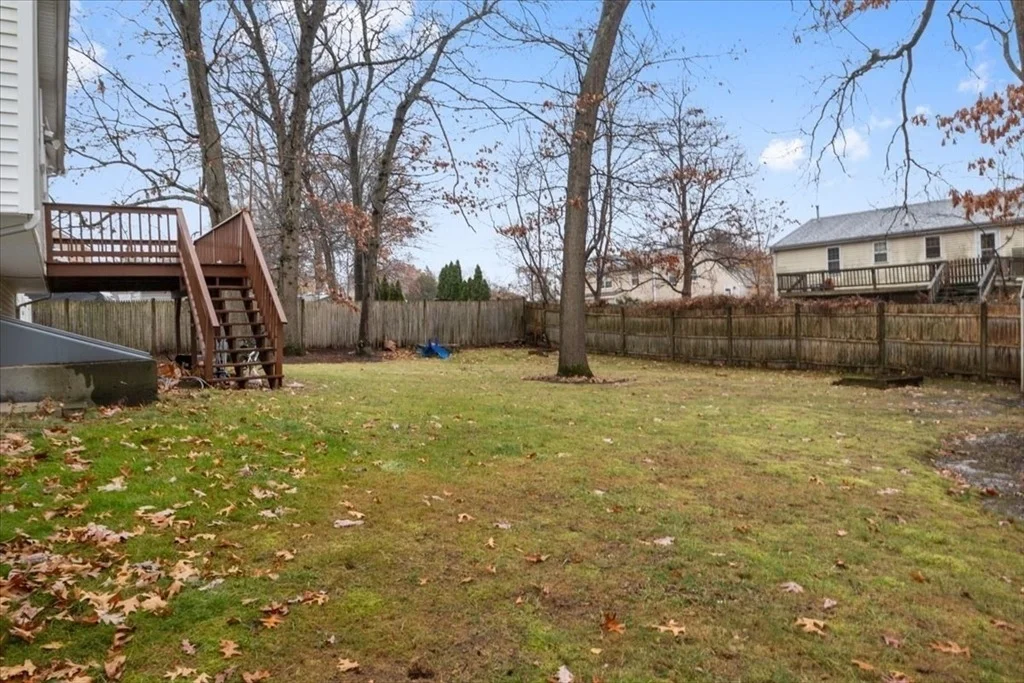Photo of 122 Lazel Street