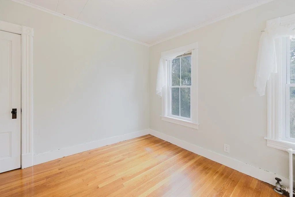 Photo of 125 Park St