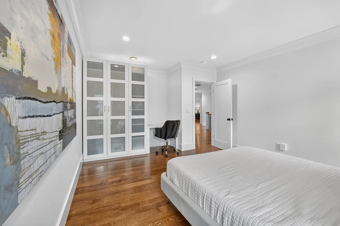 Photo of 23 Evergreen Rd