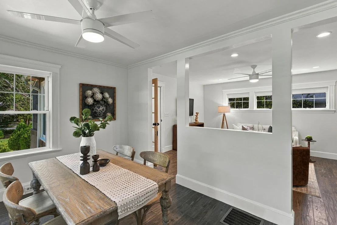 Photo of 46 Maple Rd